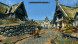 Elder Scrolls V: Skyrim Anniversary Edition [PS4, русская версия] во Владимире