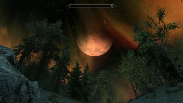 Elder Scrolls V: Skyrim Anniversary Edition [PS4, русская версия] во Владимире