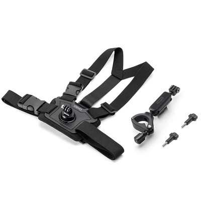 Комплект креплений Dji Osmo Action Biking Accessory Kit во Владимире