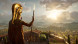 Игра Assassin&amp;#039;s Creed: Одиссея [PS4, русская версия] во Владимире