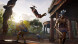Игра Assassin&amp;#039;s Creed: Одиссея [PS4, русская версия] во Владимире
