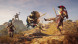 Игра Assassin&amp;#039;s Creed: Одиссея [PS4, русская версия] во Владимире