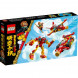 Конструктор LEGO Monkie Kid 80030 Творения посоха Манки Кида во Владимире
