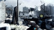 Игра Metro Redux [Nintendo Switch, русская версия] во Владимире