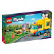 Конструктор LEGO Friends 41741 Фургон для спасения собак во Владимире
