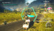 Игра Just Cause 4 [PS4, русская версия] во Владимире