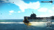 Игра Just Cause 4 [PS4, русская версия] во Владимире