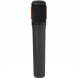 Беспроводной микрофон JBL PartyBox Wireless Mic (2 шт.) черный во Владимире