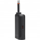 Беспроводной микрофон JBL PartyBox Wireless Mic (2 шт.) черный во Владимире