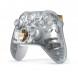 Беспроводной геймпад Xbox Series Wireless Controller Special Edition, Ghost Cipher во Владимире