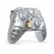 Беспроводной геймпад Xbox Series Wireless Controller Special Edition, Ghost Cipher во Владимире