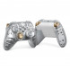 Беспроводной геймпад Xbox Series Wireless Controller Special Edition, Ghost Cipher во Владимире