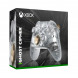 Беспроводной геймпад Xbox Series Wireless Controller Special Edition, Ghost Cipher во Владимире