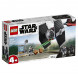 Конструктор LEGO Star Wars 75237 Истребитель Сид во Владимире