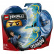 Конструктор LEGO Ninjago 70646 Джей Мастер дракона во Владимире