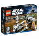 Конструктор LEGO Star Wars 7913 Боевой отряд штурмовиков-клонов во Владимире