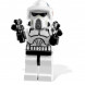 Конструктор LEGO Star Wars 7913 Боевой отряд штурмовиков-клонов во Владимире