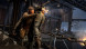 Игра Sniper Elite: Resistance [PS5, русские субтитры] во Владимире