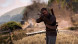 Игра Sniper Elite: Resistance [PS5, русские субтитры] во Владимире