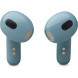 Беспроводные наушники JBL Live Flex 3, Blue во Владимире