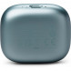 Беспроводные наушники JBL Live Flex 3, Blue во Владимире
