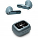 Беспроводные наушники JBL Live Flex 3, Blue во Владимире