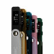 Криптокошелек Ledger Nano S Plus 1 шт., Sapphire Blue во Владимире