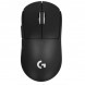 Беспроводная мышь Logitech G Pro X Superlight 2 Compact, чёрный во Владимире