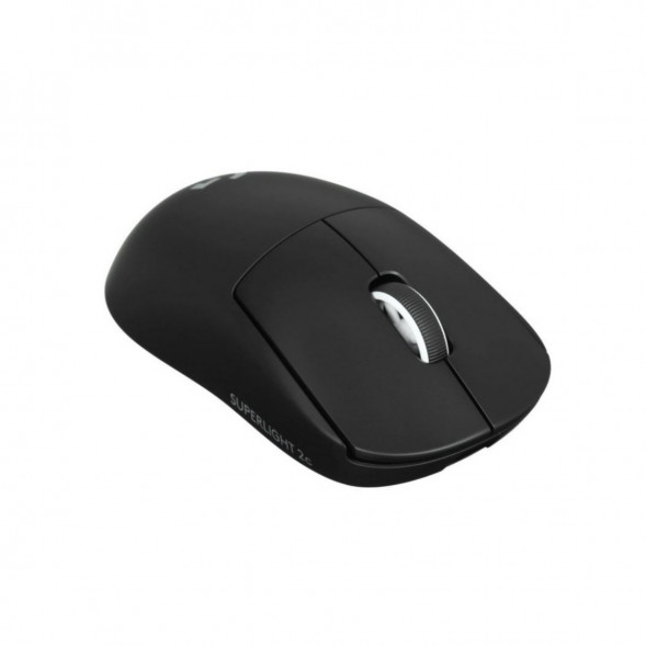 Беспроводная мышь Logitech G Pro X Superlight 2 Compact, чёрный во Владимире