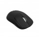 Беспроводная мышь Logitech G Pro X Superlight 2 Compact, чёрный во Владимире
