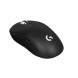Беспроводная мышь Logitech G Pro X Superlight 2 Compact, чёрный во Владимире