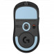 Беспроводная мышь Logitech G Pro X Superlight 2 Compact, чёрный во Владимире