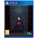 Игра Signalis [PS4, русские субтитры] во Владимире