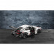 Конструктор LEGO Technic 42096 Porsche 911 RSR во Владимире