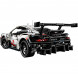 Конструктор LEGO Technic 42096 Porsche 911 RSR во Владимире