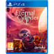 Игра The Eternal Cylinder [PS4, русские субтитры] во Владимире