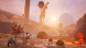 Игра The Eternal Cylinder [PS4, русские субтитры] во Владимире