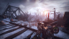 Игра Метро: Исход (Metro Exodus). Полное издание [PS5, русская версия] во Владимире