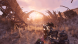 Игра Метро: Исход (Metro Exodus). Полное издание [PS5, русская версия] во Владимире