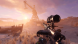 Игра Метро: Исход (Metro Exodus). Полное издание [PS5, русская версия] во Владимире