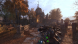 Игра Метро: Исход (Metro Exodus). Полное издание [PS5, русская версия] во Владимире