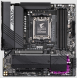 Материнская плата GIGABYTE B650M AORUS ELITE mATX во Владимире