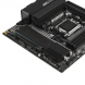 Материнская плата GIGABYTE B650M AORUS ELITE mATX во Владимире