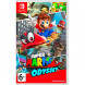 Игра Super Mario Odyssey [Nintendo Switch, русская версия] во Владимире