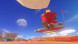Игра Super Mario Odyssey [Nintendo Switch, русская версия] во Владимире