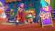 Игра Super Mario Odyssey [Nintendo Switch, русская версия] во Владимире