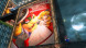 Игра Super Mario Odyssey [Nintendo Switch, русская версия] во Владимире