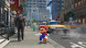 Игра Super Mario Odyssey [Nintendo Switch, русская версия] во Владимире