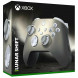 Геймпад Microsoft Xbox Series, Lunar Shift Special Edition во Владимире