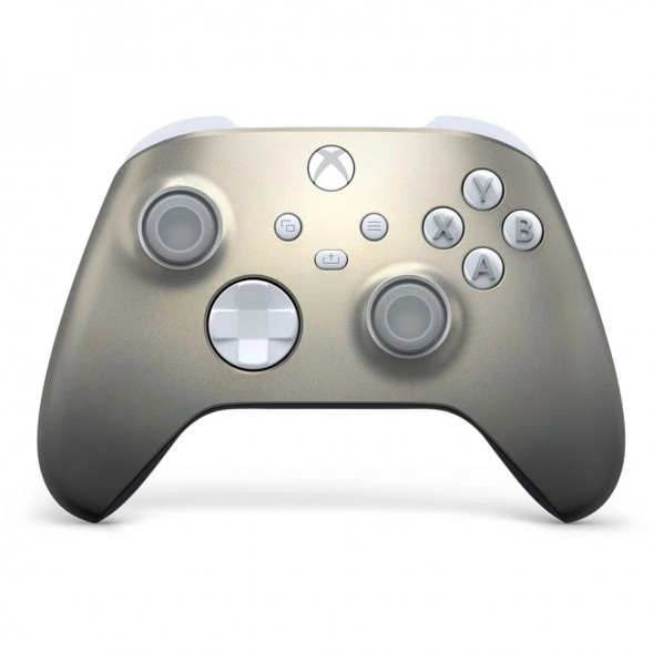 Геймпад Microsoft Xbox Series, Lunar Shift Special Edition во Владимире